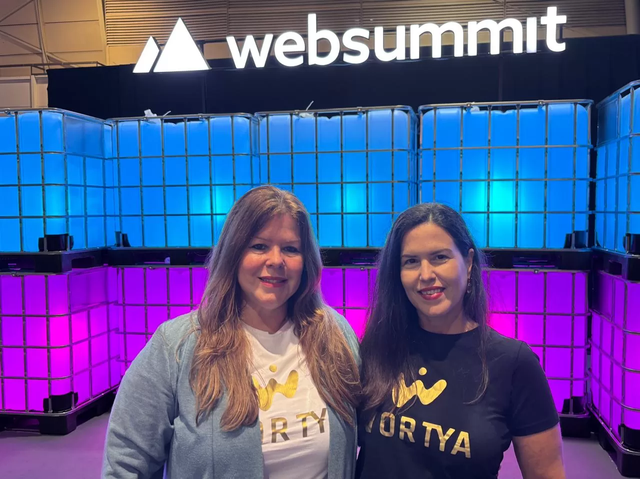 Startup brasileira de IA com foco em comunidades digitais planeja expansão a partir de 2026