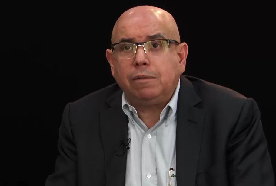 IA generativa já faz parte da rotina de 32% dos usuários de internet no Brasil