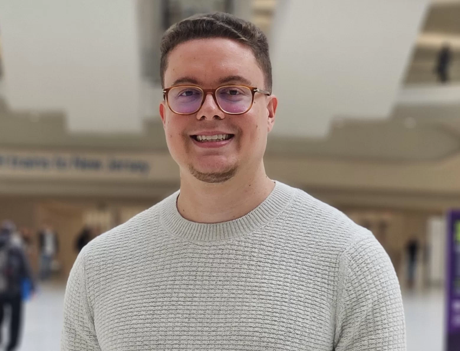 Treinar a mente com dados é a nova fronteira da IA aplicada ao bem-estar