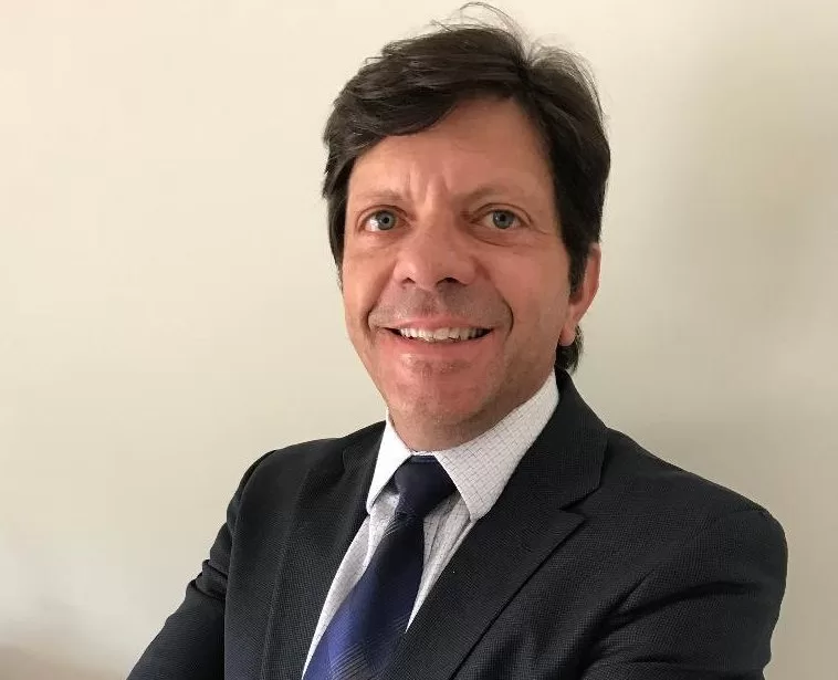 NETSCOUT lança plataforma de IA para transformar dados de rede em vantagem estratégica