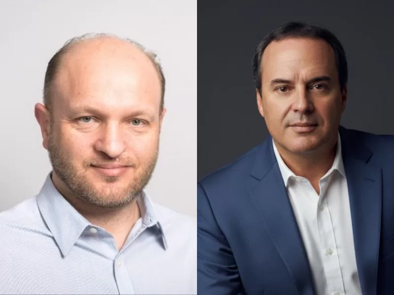 Novo instituto quer levar o Brasil ao topo da soberania digital até 2035