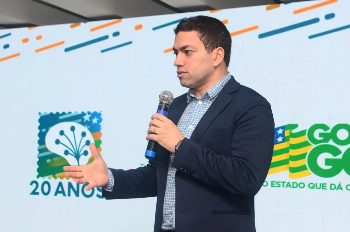 Goiás destina até R$ 10 milhões para soluções GovTech voltadas a desafios do setor público