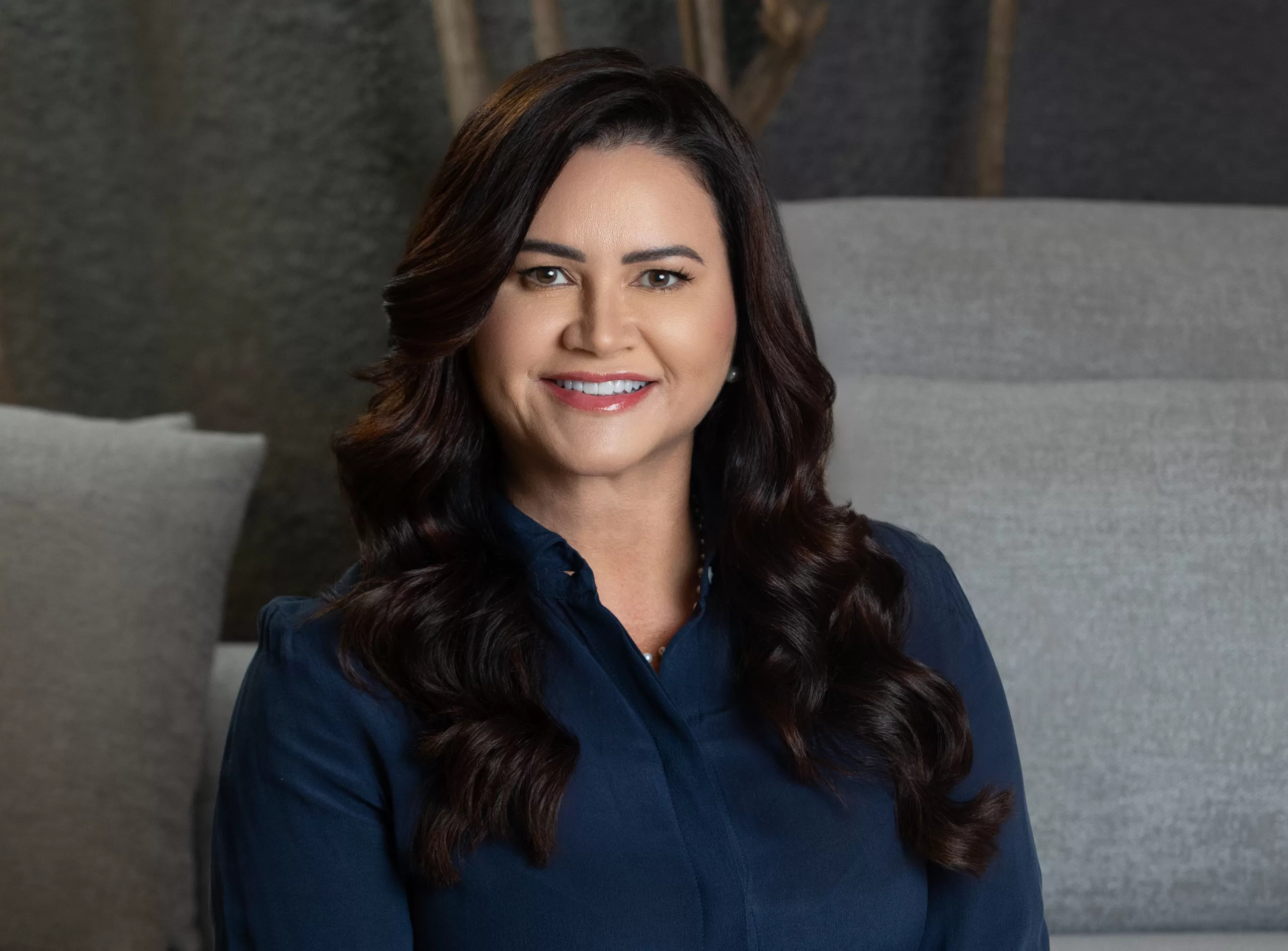 Pesquisa mostra que só 27% das empresas brasileiras têm políticas formais de governança de IA