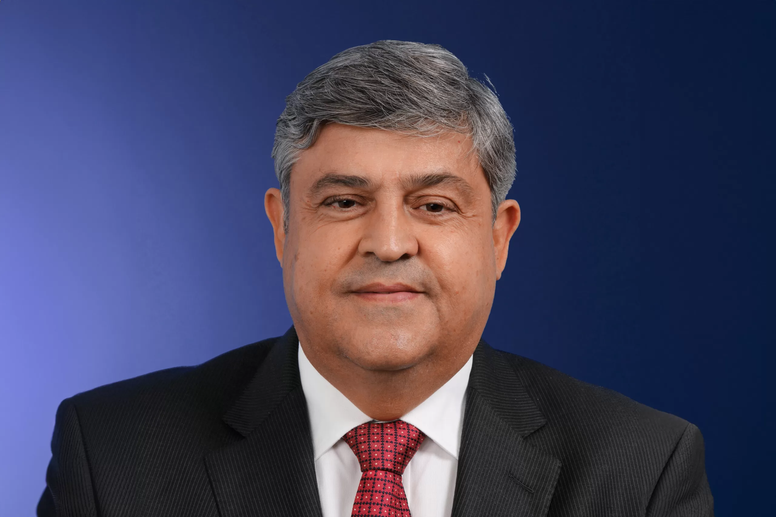 CEOs do setor de energia veem IA como aliada na redução de emissões, aponta KPMG