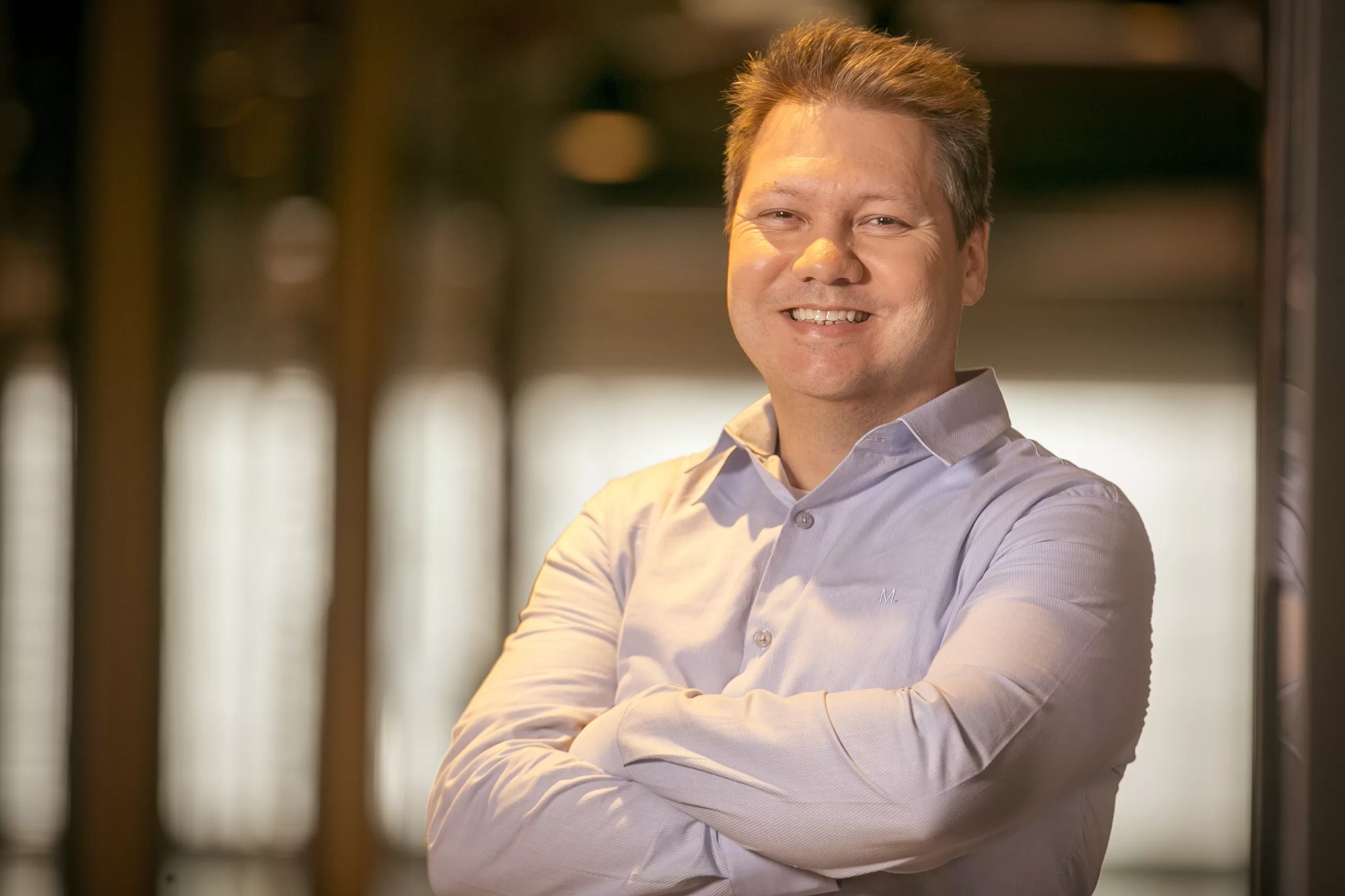 Zup aposta em “times híbridos” para acelerar entrega de valor com IA em 2026