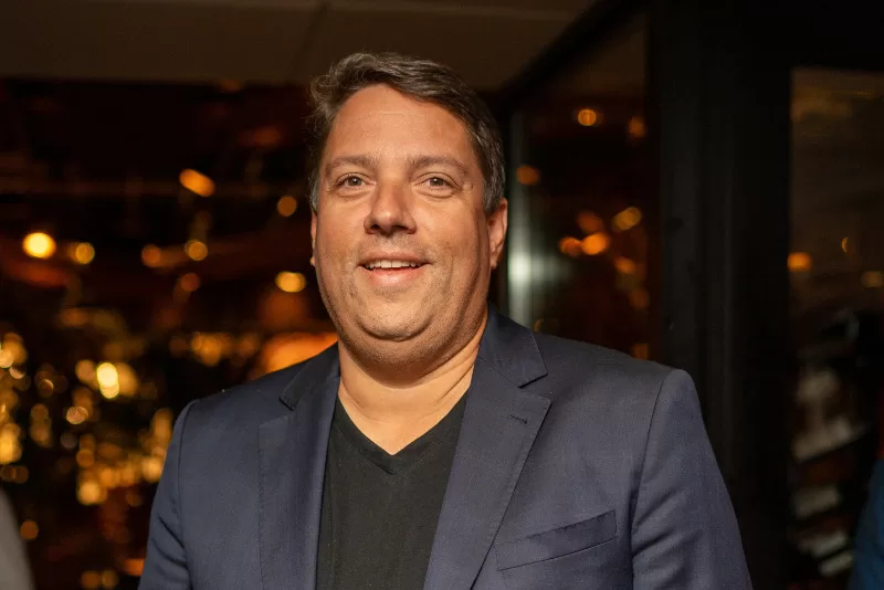 Falta de planejamento e governança limita resultados de projetos de IA nas empresas