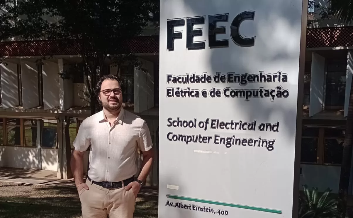 IA generativa deve redefinir funções e exigir requalificação profissional em 2026