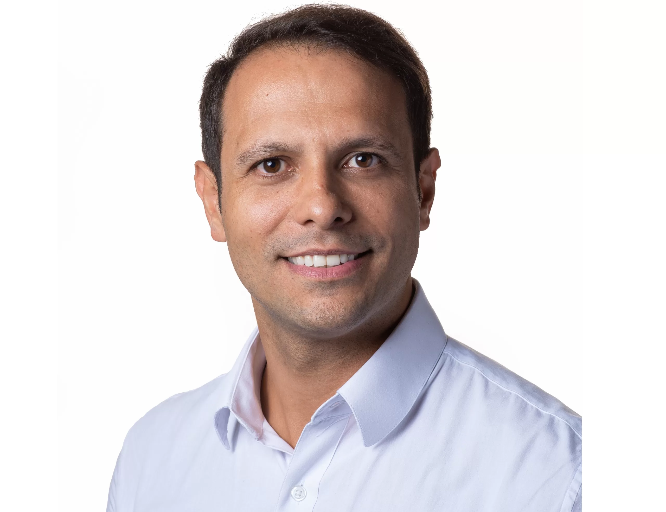 C-MORE aposta em IA para análise de dados ambientais e vê o Brasil como polo global de sua operação