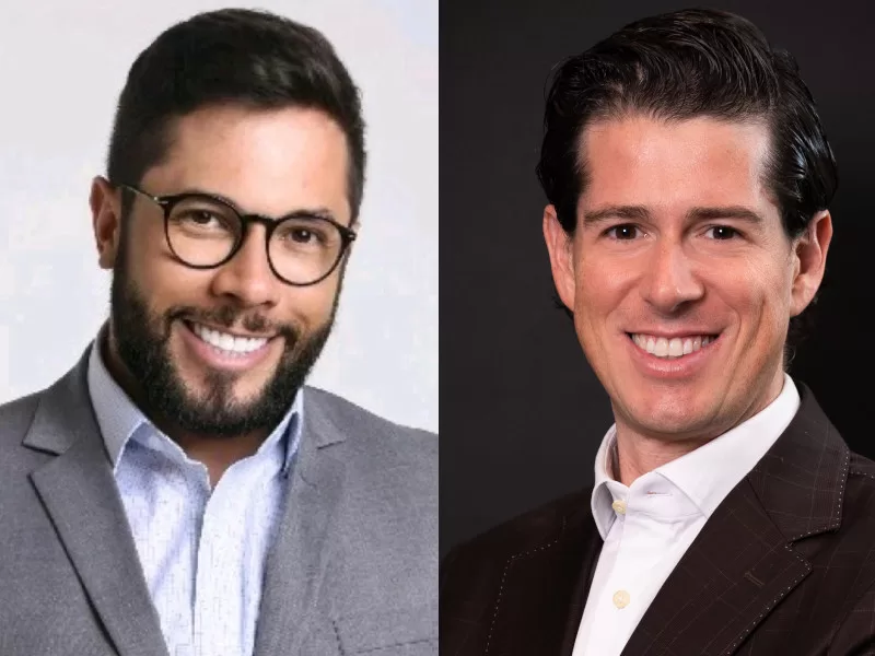 A nova fronteira da inteligência tributária