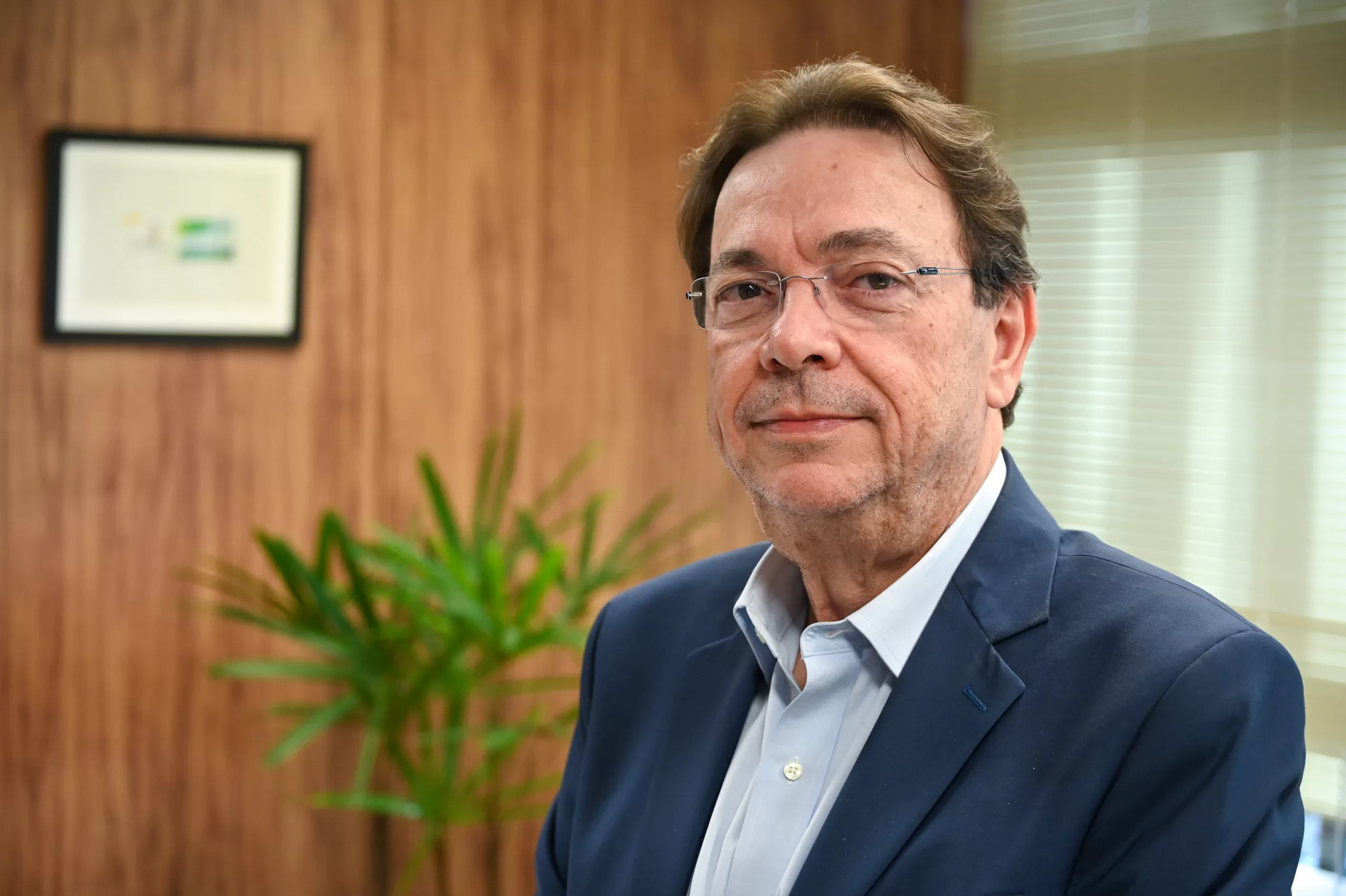 SENAI lança plataforma gratuita de IA para orientar carreiras e ampliar empregabilidade