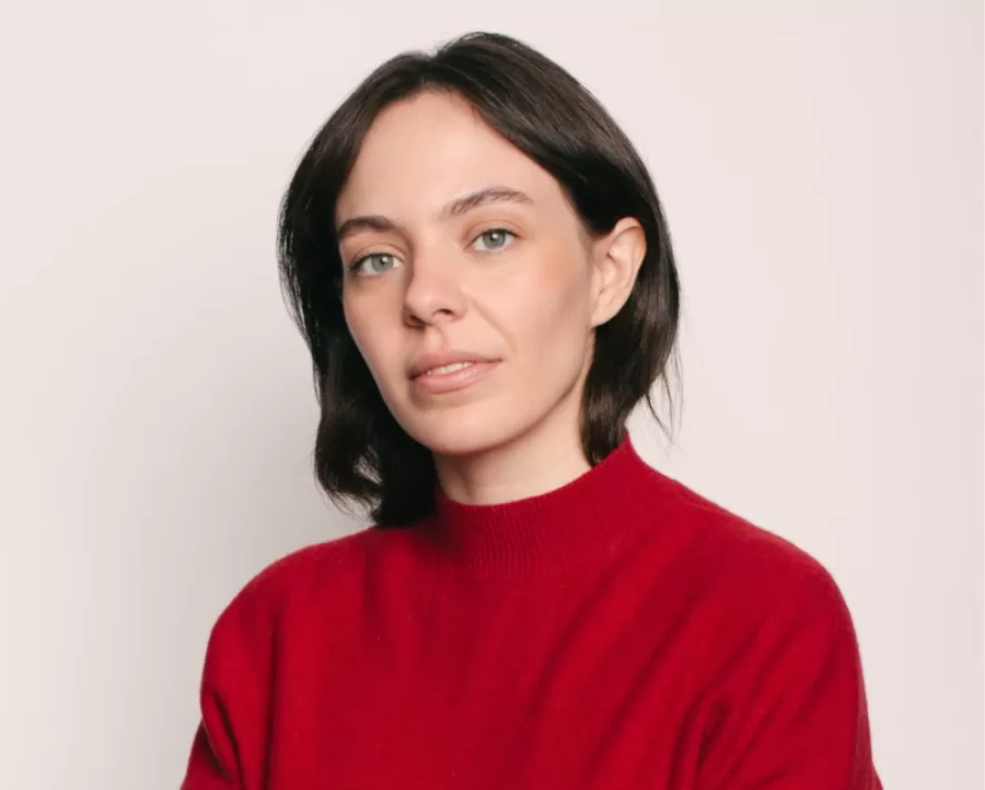 Pesquisa aponta para aumento da dependência de IA entre os brasileiros