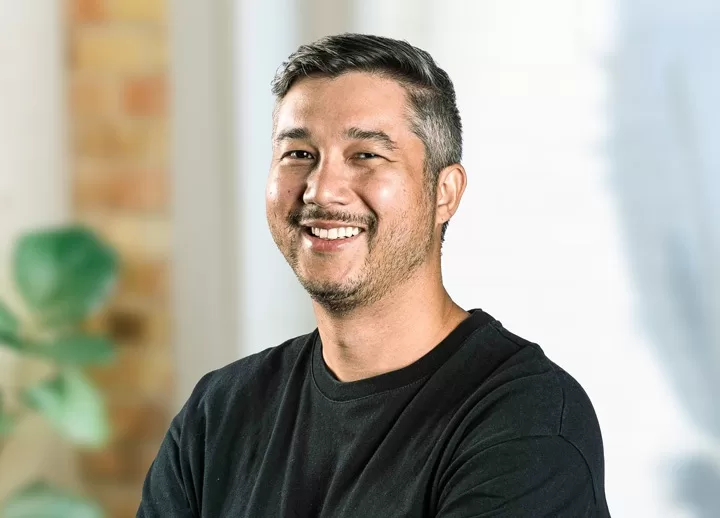 Moises quer licenciar conteúdo musical brasileiro para treinar nova plataforma de IA