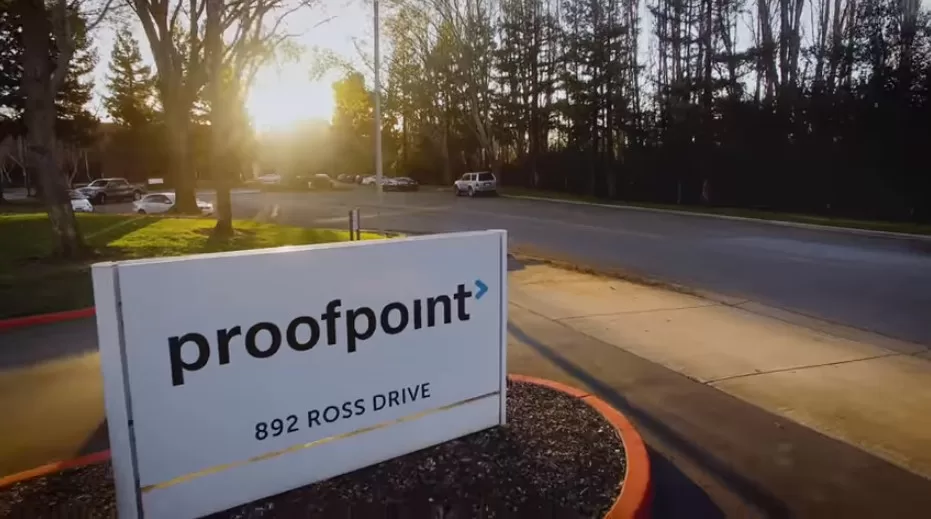 Proofpoint conclui aquisição da Hornetsecurity por US$ 1,8 bilhão