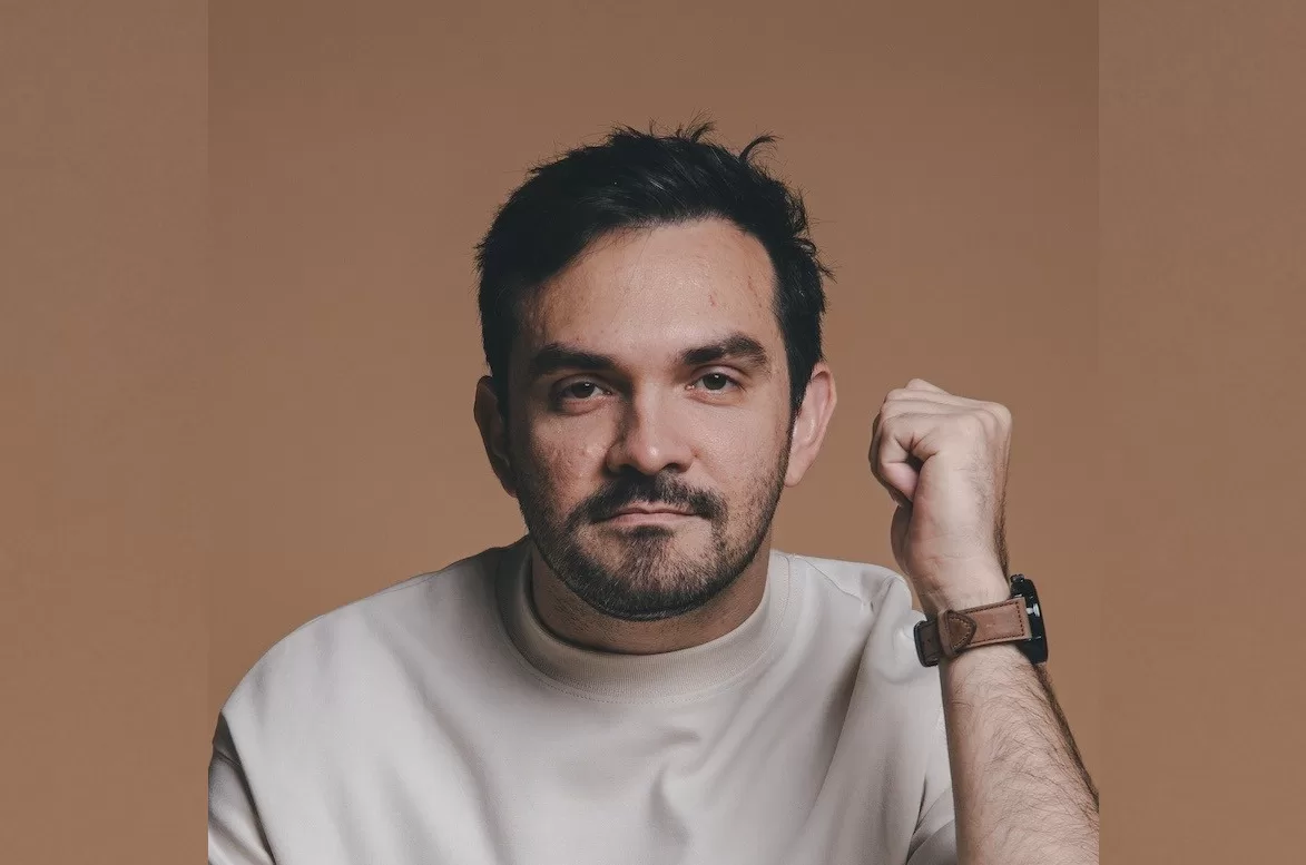 SEO da Inteligência Artificial: o novo palanque da política em 2026