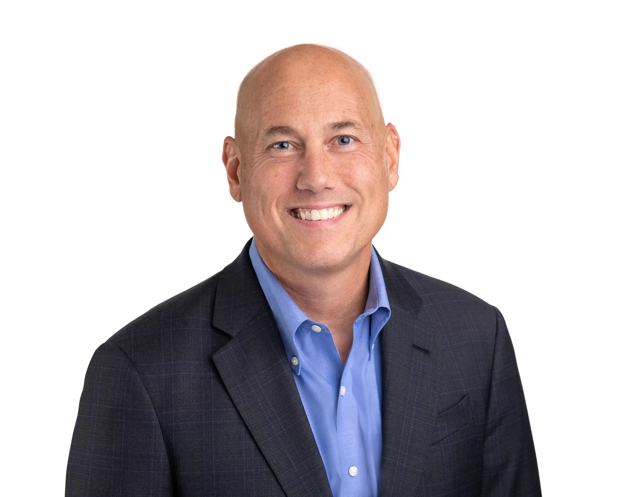 AVEVA incorpora ferramentas de inteligência artificial a sua plataforma unificada de engenharia