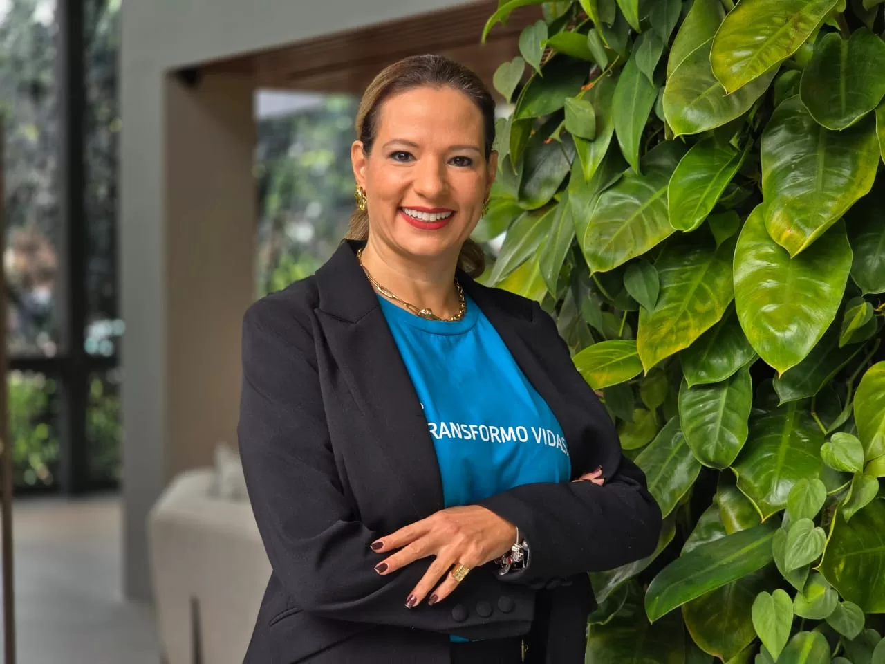 Escola da Nuvem abre inscrições para curso gratuito de IA e nuvem com apoio da Amazon