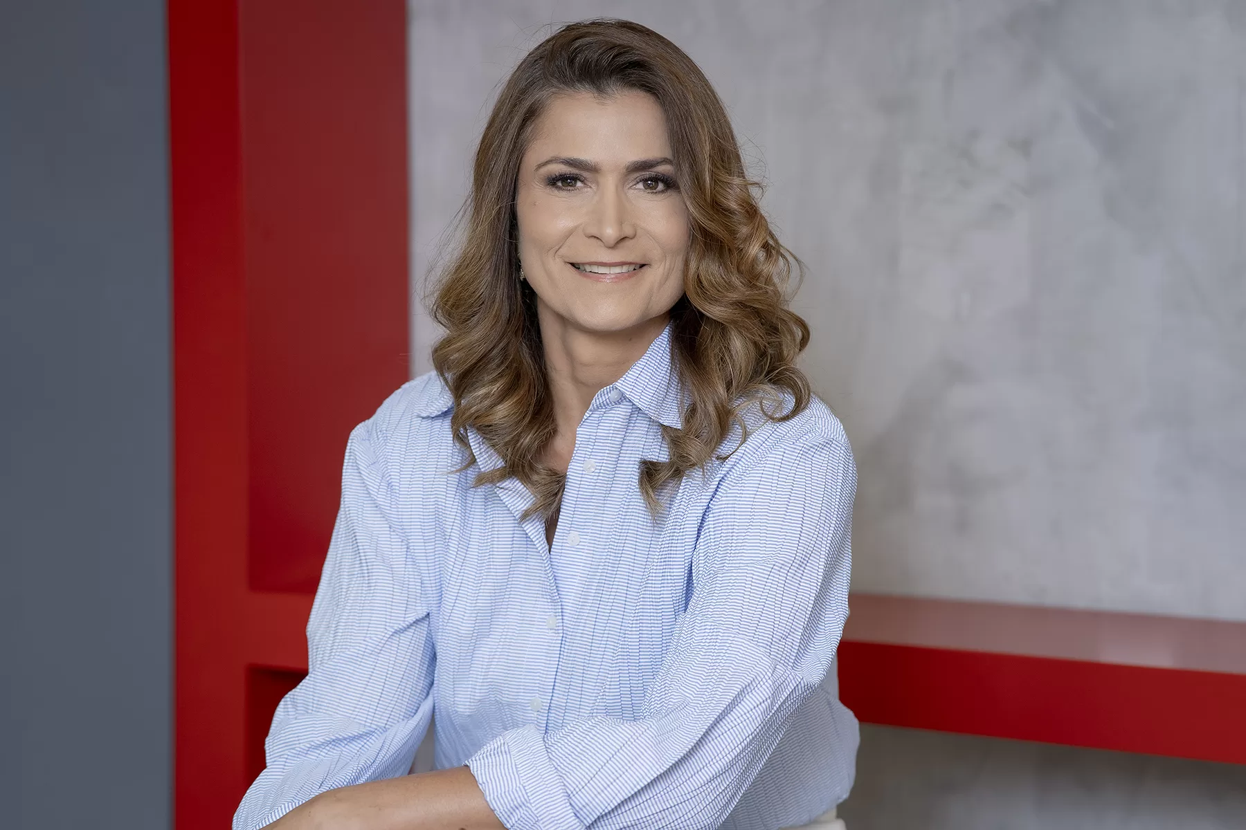 Como maximizar o ROI da IA sem cair na armadilha do desperdício financeiro