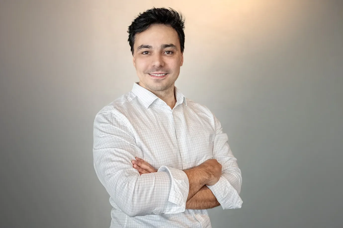 iBUILD adota inteligência artificial para apoiar gestão de franquias de Steel Frame