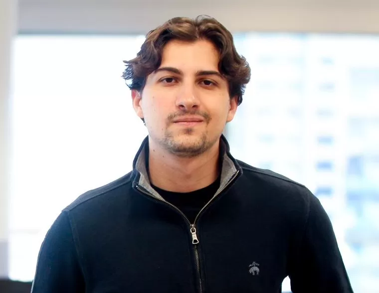 Como a inteligência artificial já transforma a produtividade nas empresas brasileiras