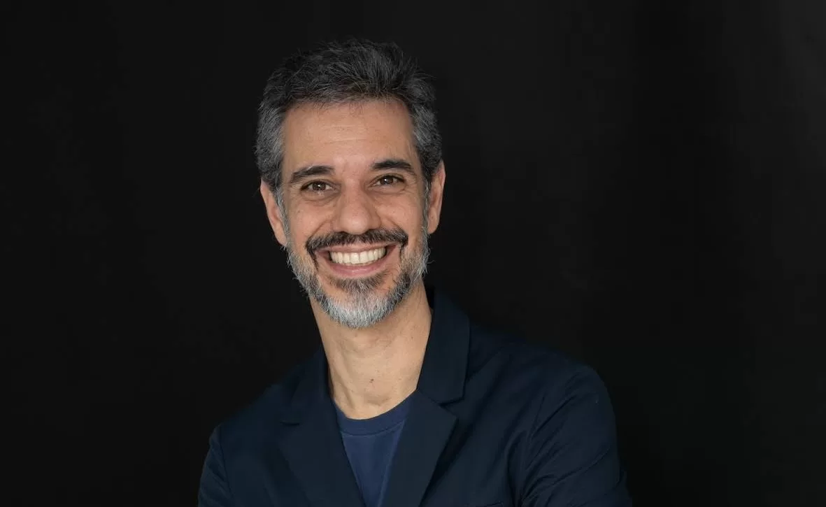 Falta de clareza sobre objetivos compromete adoção de IA nas empresas, avalia especialista