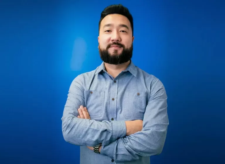 Sioux aposta em IA na criação da nova experiência digital da Cooltour Oporto