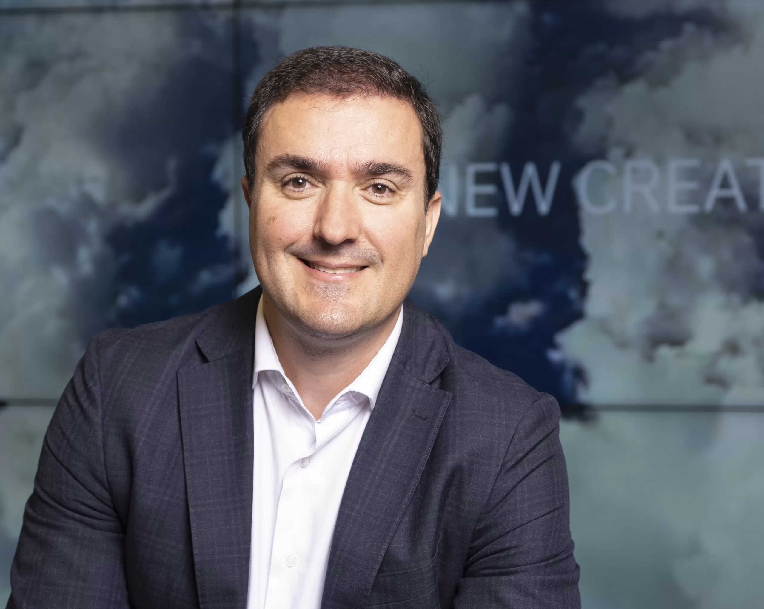 IA agêntica e soberania de dados serão prioridades em 2026 para executivos no Brasil, mostra estudo da IBM