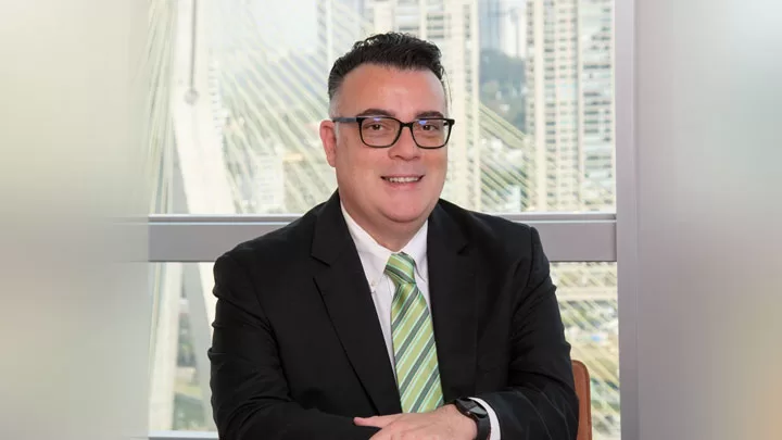 Celepar usa inteligência artificial para automatizar validação de identidade em serviços do Paraná