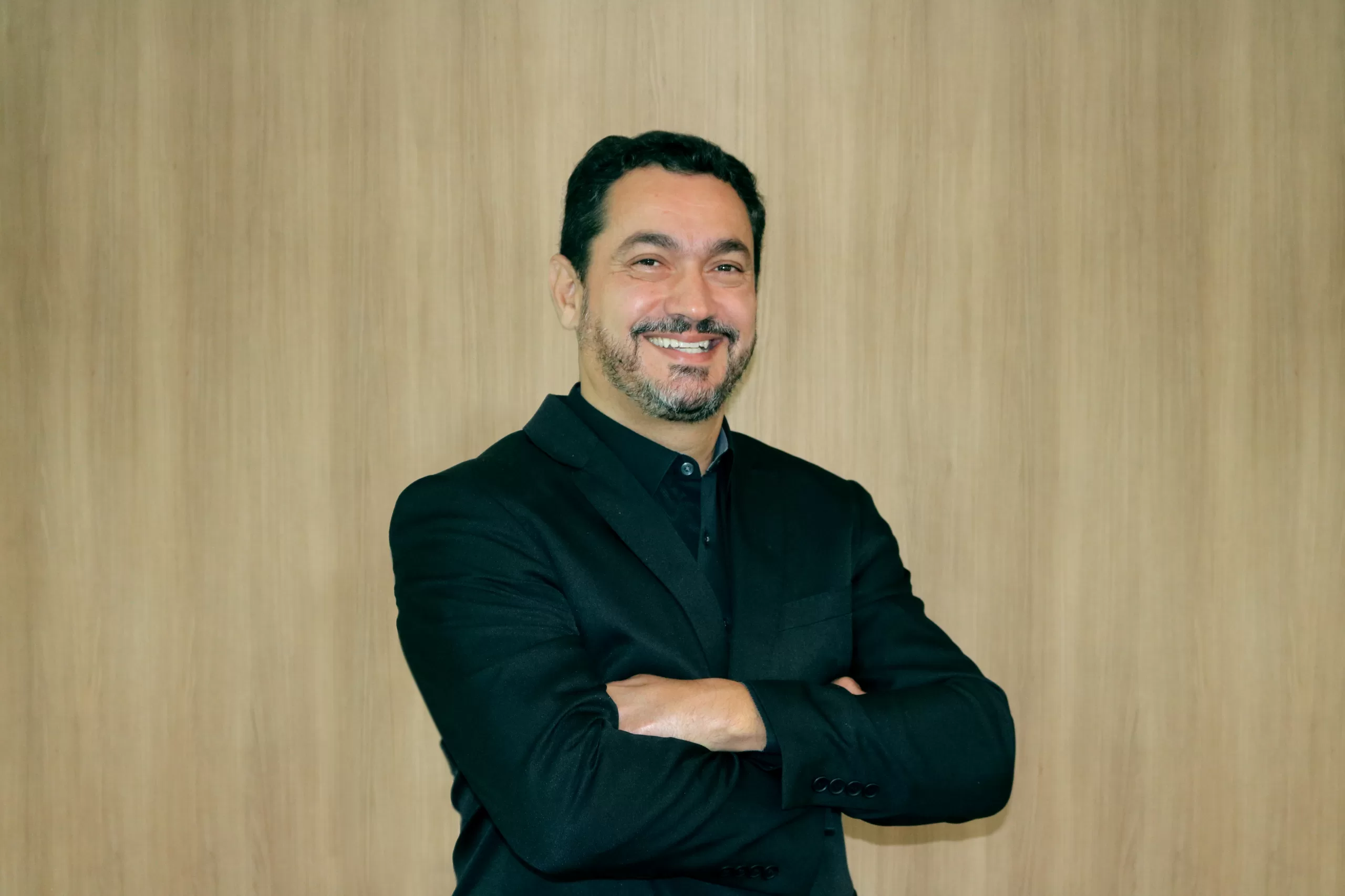 Ataques cibernéticos ampliam demanda por testes de invasão automatizados por IA nas empresas, prevê Nava