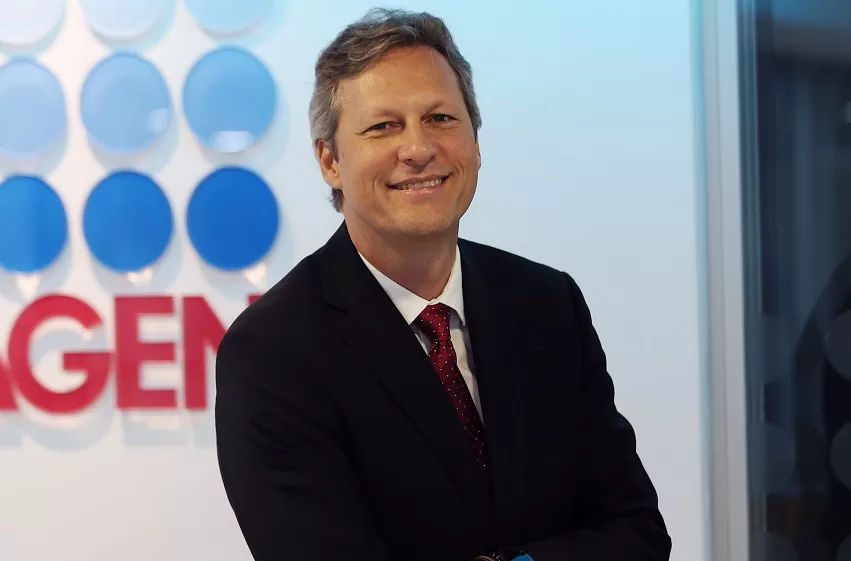 IA é uma das tendências que promete transformar a medicina diagnóstica, prevê QIAGEN