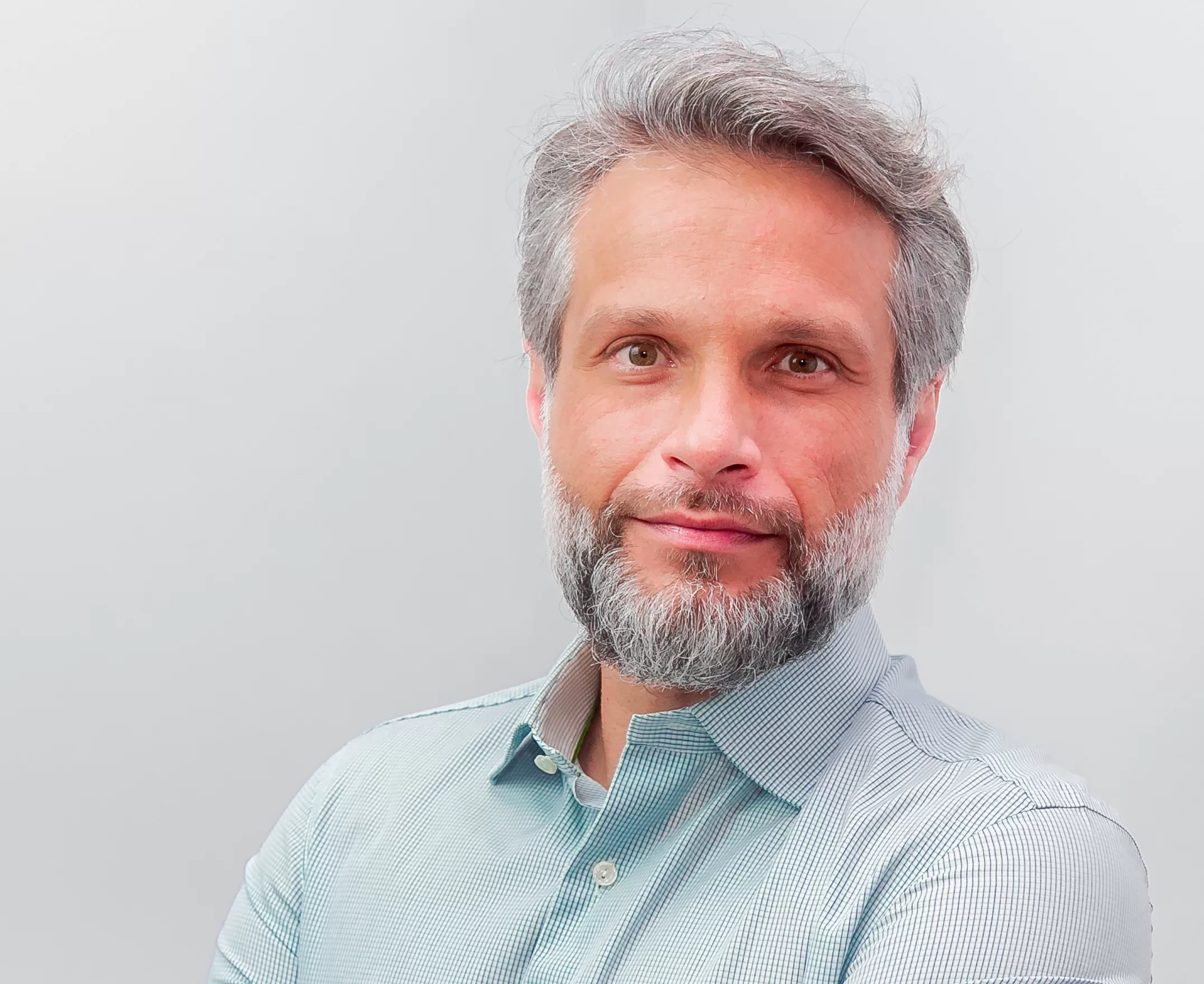 Progress Software nomeia Ranieri Russi como Country Sales Manager no Brasil