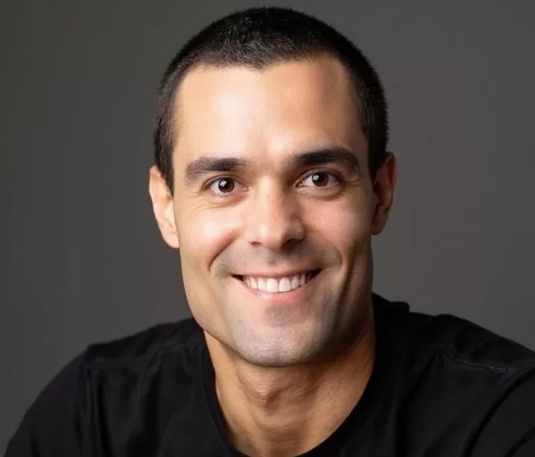 Processos seletivos complexos estão custando talentos à TI