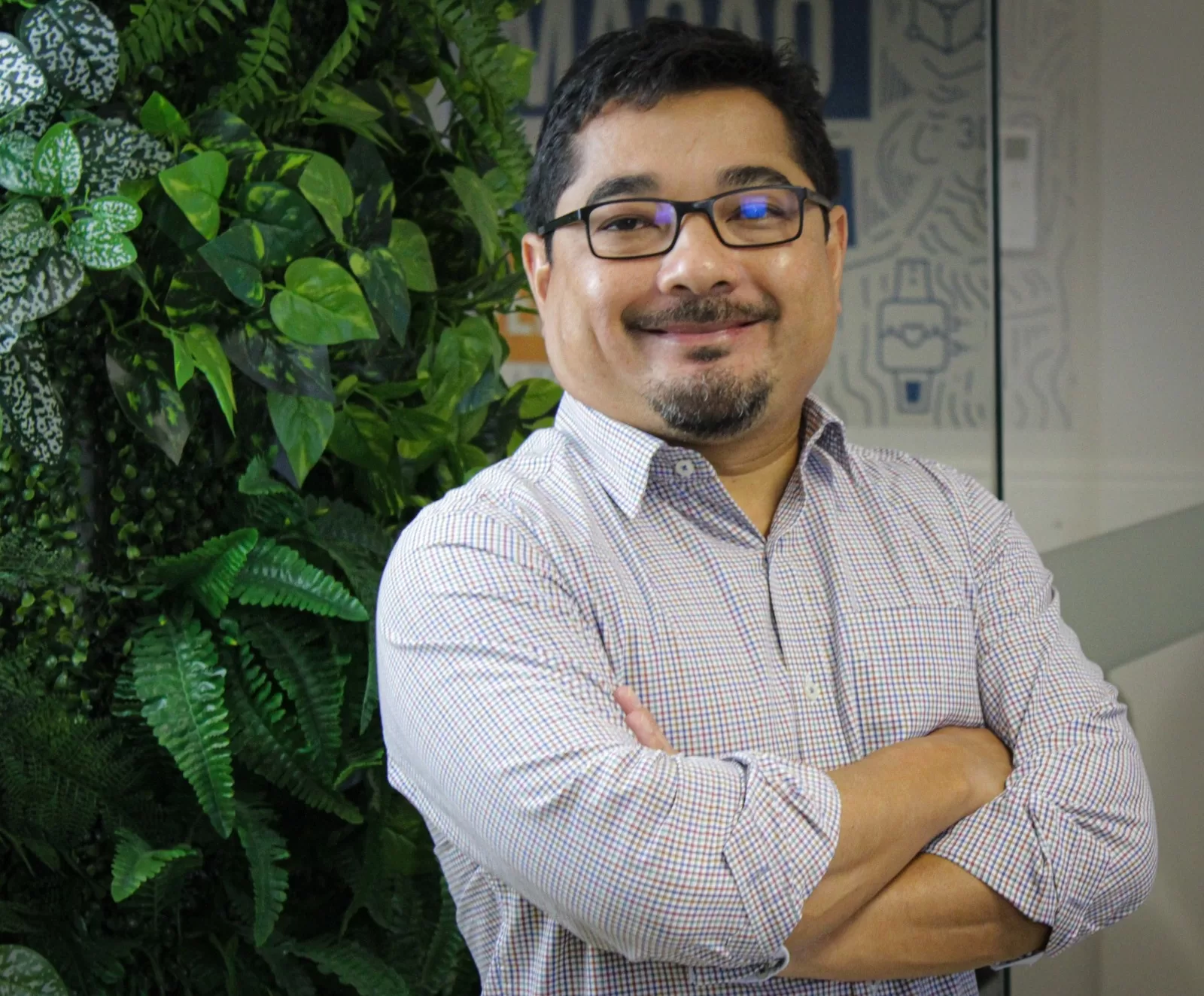 Target cria unidade dedicada a IA aplicada e inovação