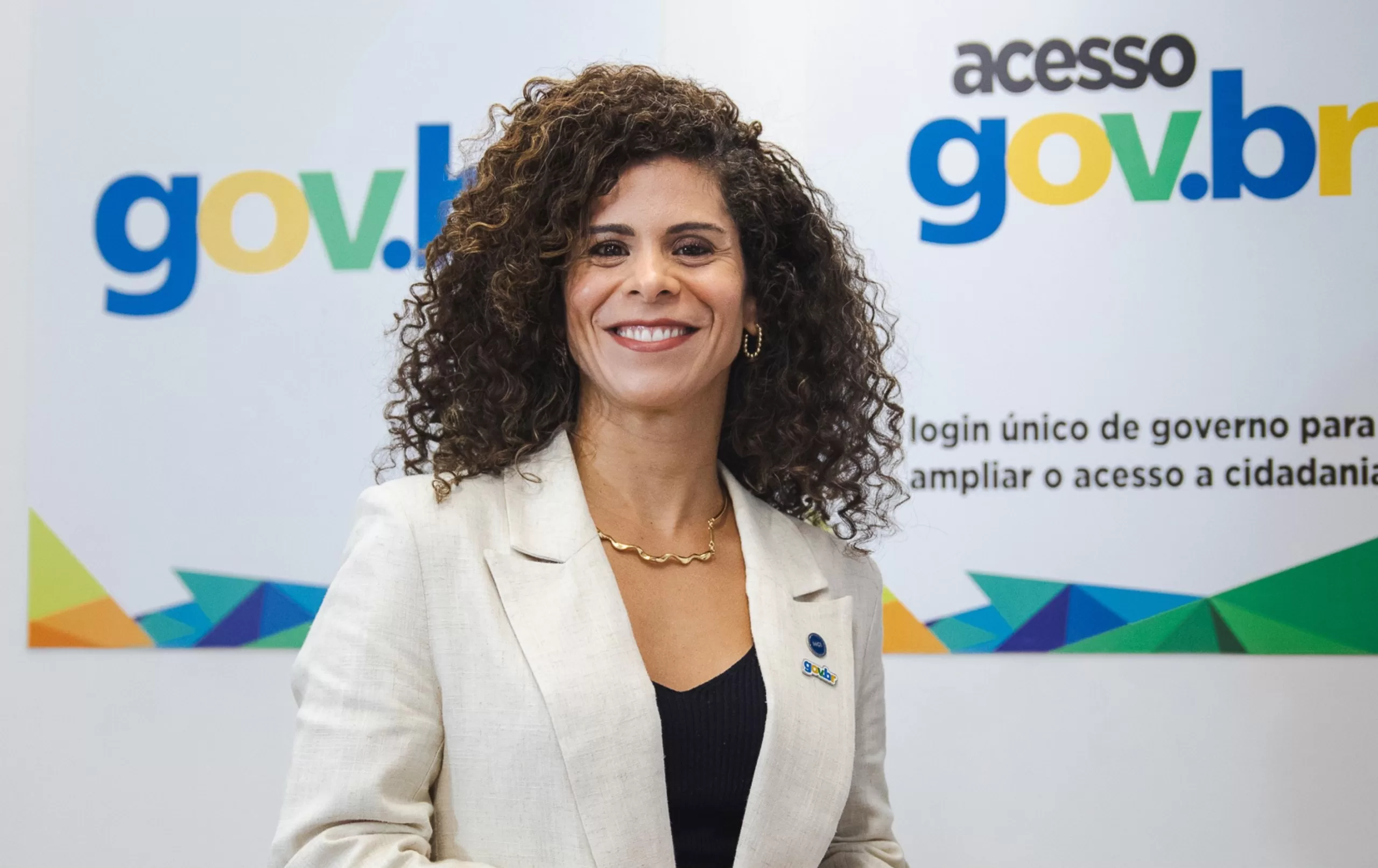 Governo lança capacitação para formar Executivos de Dados no setor público