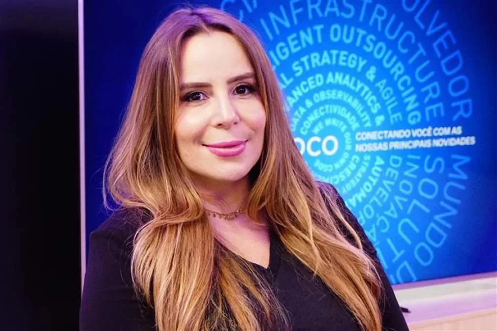 2026 definirá o futuro das empresas que organizarem seus dados, hoje 