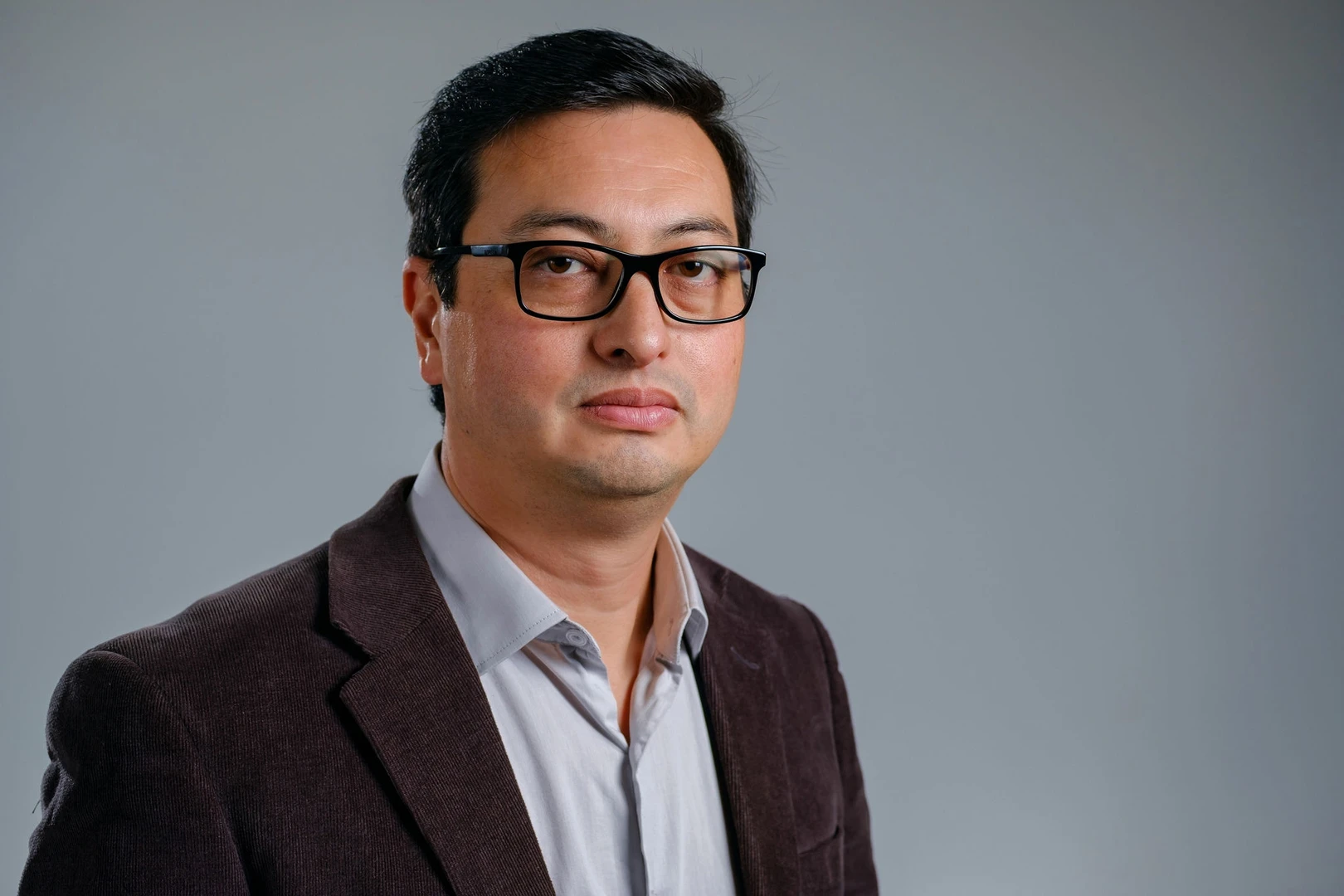 Grupo CESBE firma parceria com a UFPR para desenvolver solução de IA em manutenção preditiva