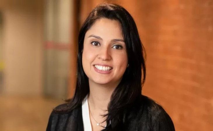 Santander e Alura abrem 36 mil bolsas para formação em tecnologia e inteligência artificial