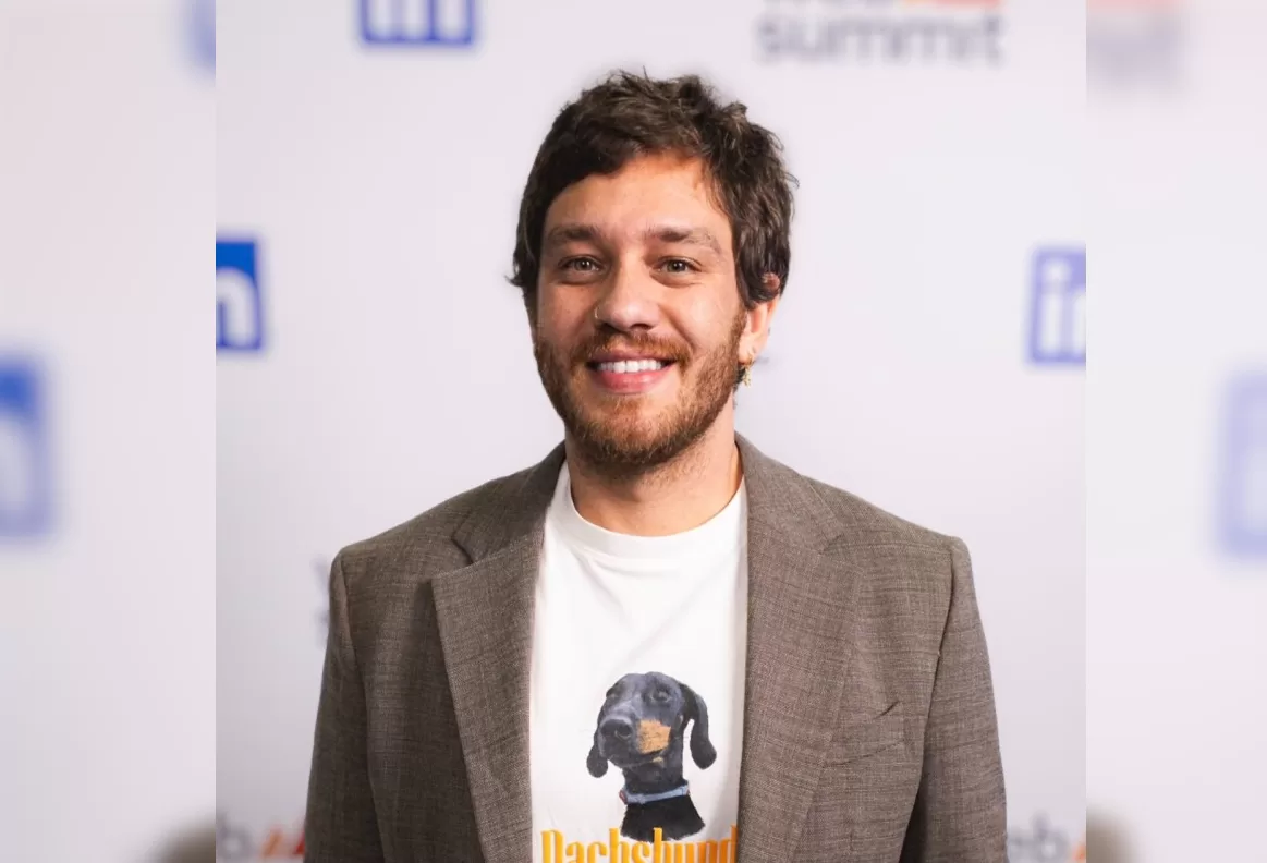 LinkedIn aponta IA e cibersegurança entre as habilidades em alta para 2026