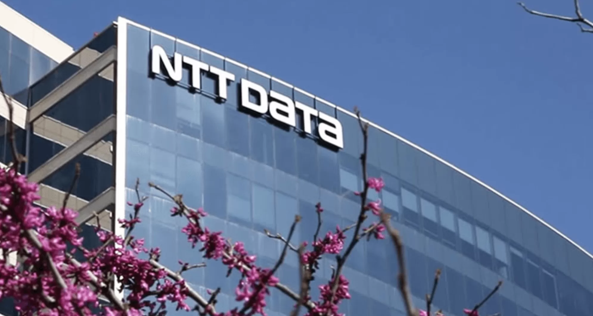 NTT DATA firma acordo plurianual com AWS para modernização de sistemas e adoção de Agentic AI
