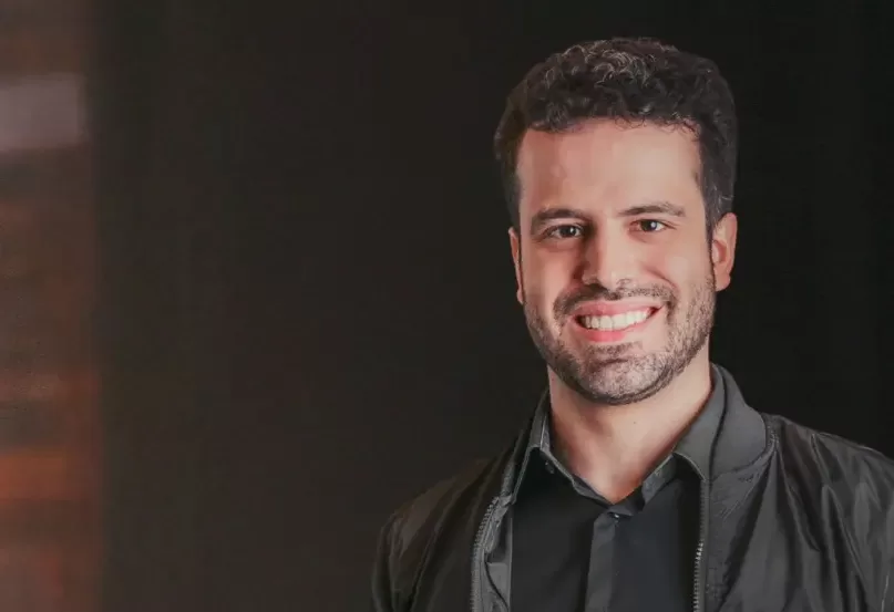 Proibição de IA personalizada pode gerar perda de R$ 855 bilhões ao Brasil em dez anos, aponta estudo