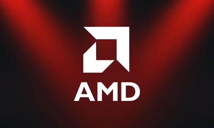 AMD investe US$ 150 milhões na Nutanix e anuncia parceria para plataforma aberta de IA agêntica