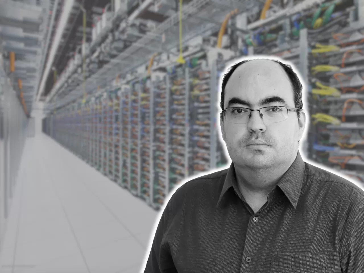 Brasil pode atrair US$ 33 bilhões de investimentos em data centers até 2030