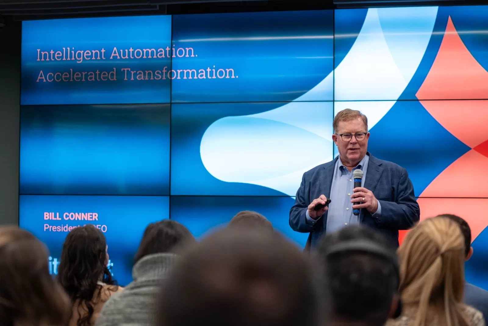 Após corrida por IA, 2026 marca foco em hardware, integração e retorno financeiro