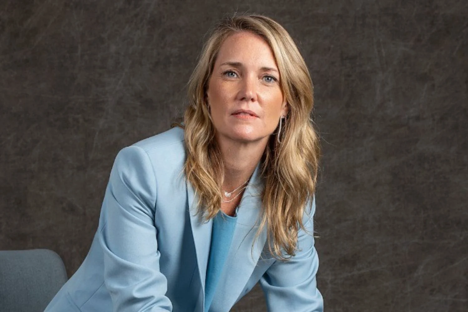 Instituto BAT Brasil investe R$ 900 mil para formar jovens em IA no Rio de Janeiro