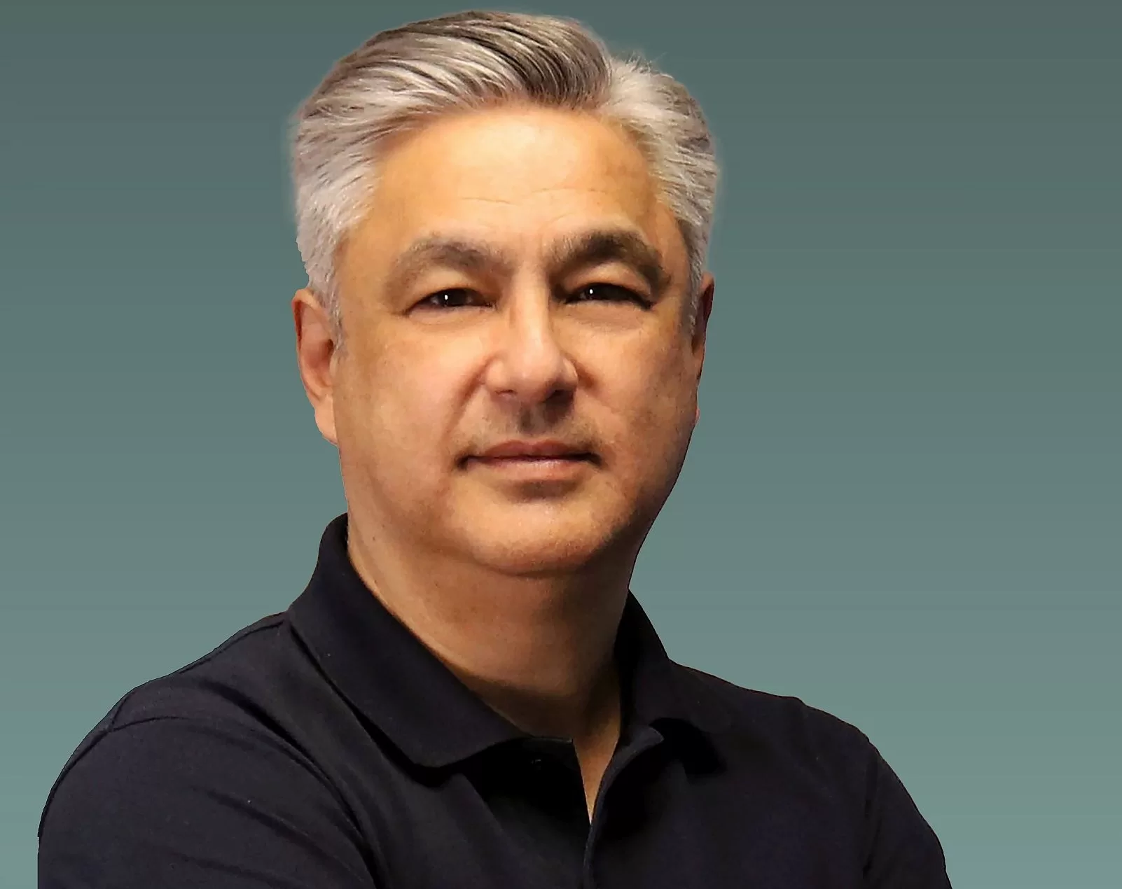 Inmetrics anuncia reposicionamento para 2026 e projeta crescimento de 30% em 2025