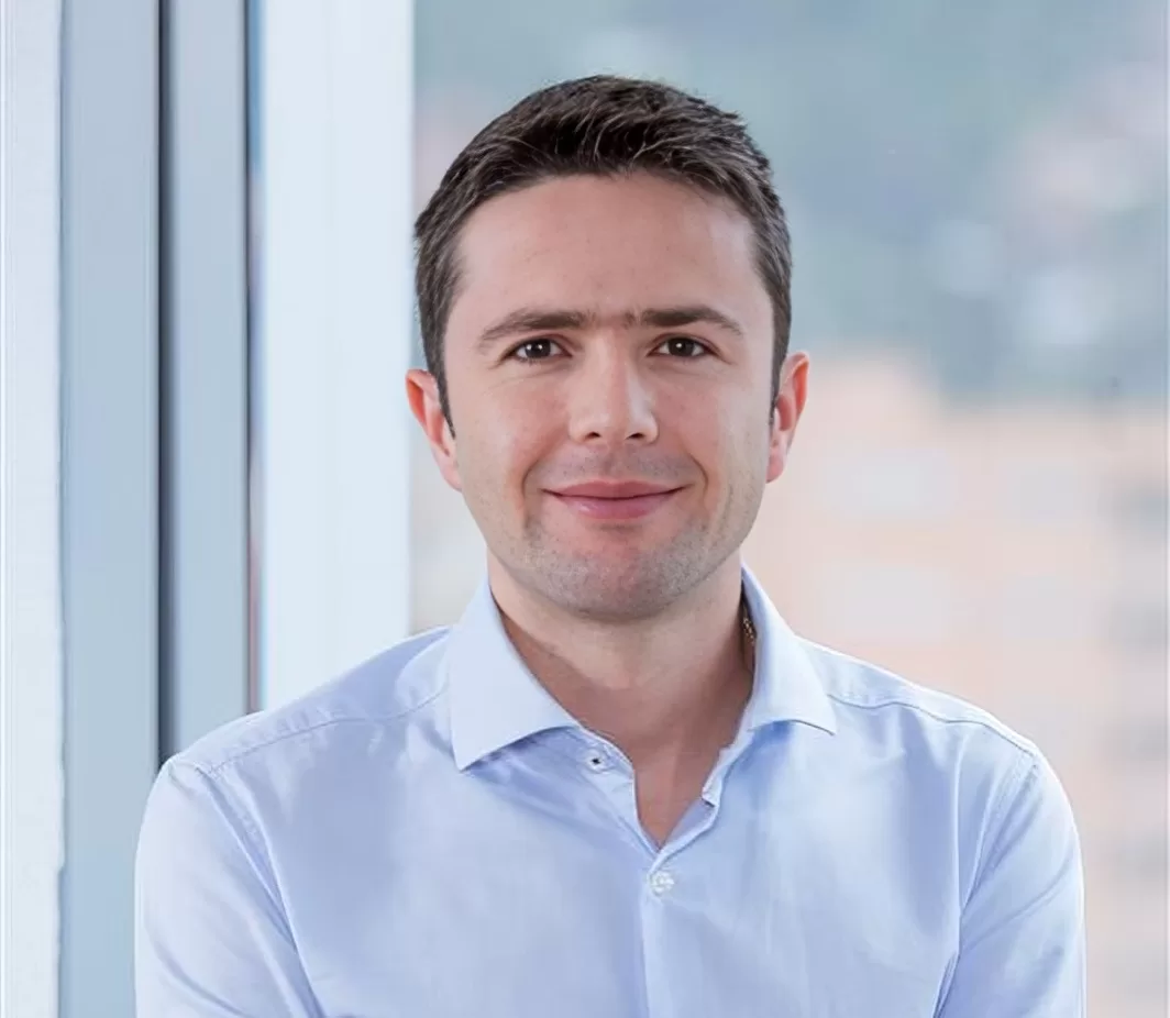 Como projetar data centers preparados para a era da inteligência artificial