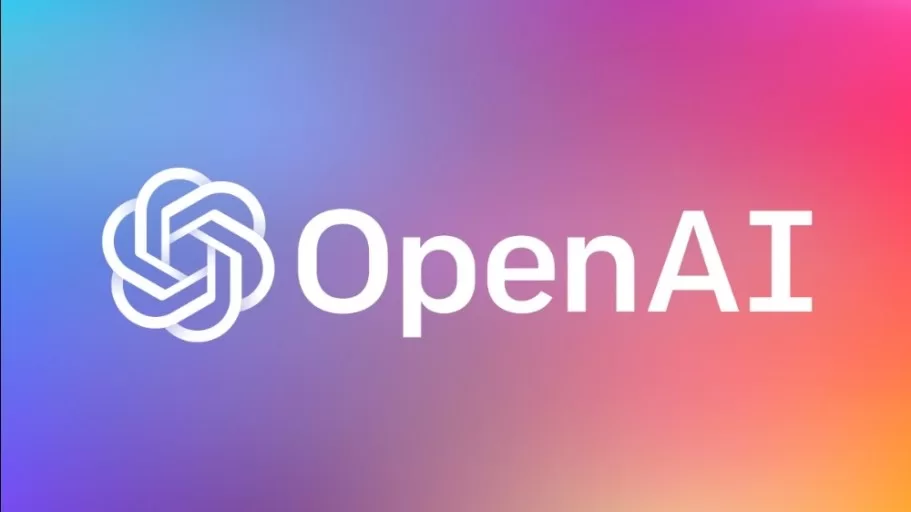 OpenAI lança Frontier, plataforma para gestão de agentes de IA em empresas
