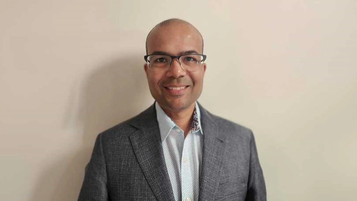 UiPath adere à Agentic AI Foundation para impulsionar padrões abertos em IA agêntica