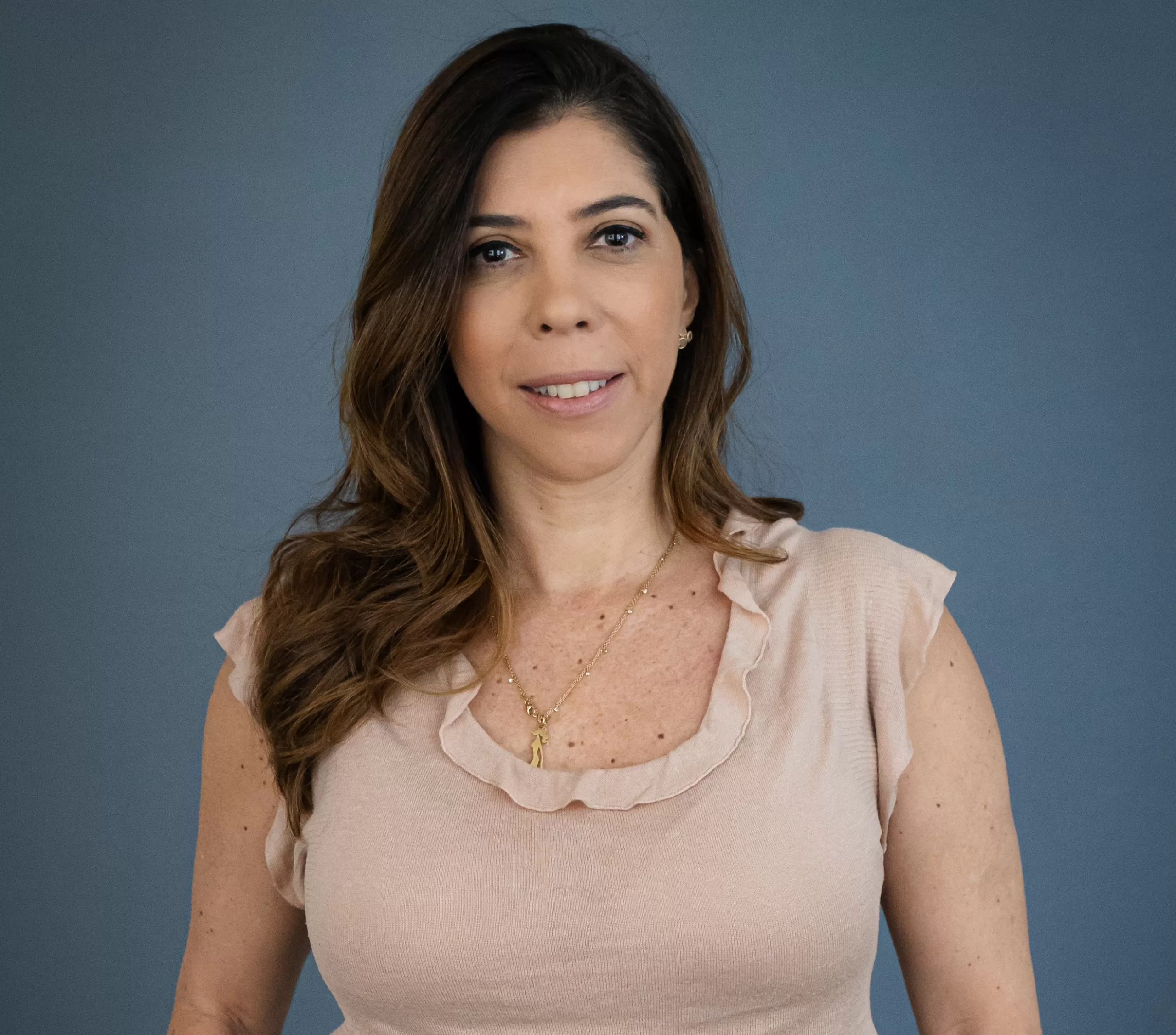 Revolução digital com nuvem, IA e dados: os novos pilares do setor de construção em 2026