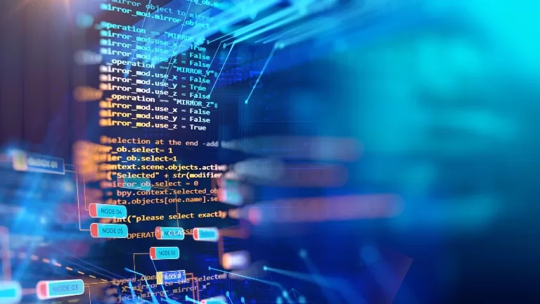 Microsoft e DIO abrem 15 mil vagas gratuitas para certificações em IA e cloud