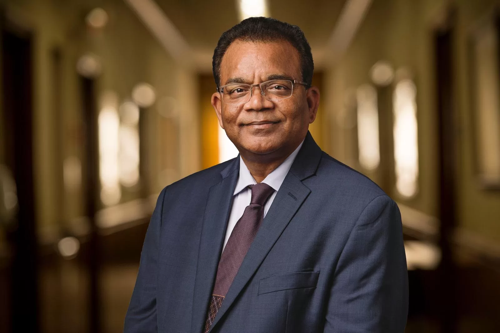 Por que o Brasil pode sair na frente de outros países na corrida da Inteligência Artificial?